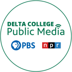 Delta College Public Radio