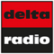 delta radio Countdown