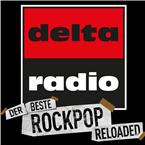 delta radio RockPop reloaded