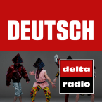 delta radio Top 100 Deutsch-Rap