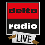 delta radio