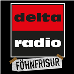 delta radio Hard Rock & Heavy Metal