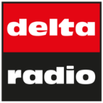 delta radio Mallorca Party