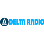 Delta Radio UK