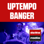 delta radio Uptempo Banger