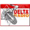 Delta Radio