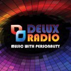 Delux Radio