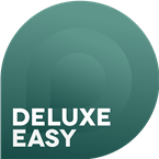 DELUXE EASY
