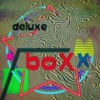 Deluxe M BoxX