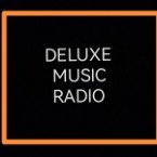 deluxe music radio