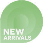 DELUXE NEW ARRIVALS