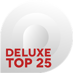 DELUXE TOP 40