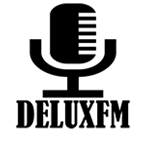 DELUXFM