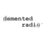 Demented Radio