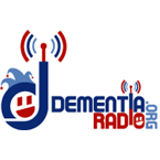 Dementia Radio