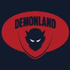 Demonland