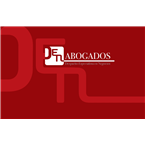 denabogados
