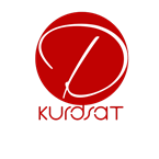 Dengi Kurdsat