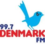 Ouvir Denmark FM
