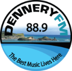 Dennery FM