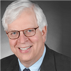 Dennis Prager 24/7