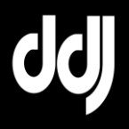 Denns DJ