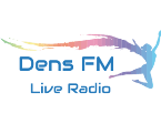 Dens FM Live Radio