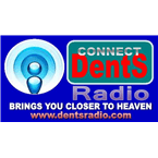 Dentsradio
