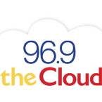 96.9 the Cloud