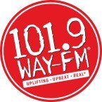 Denver's 101.9 WayFM