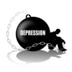 Depression Radio
