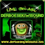 DerBoeseKiwiSound - Die Power im Net