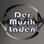Dermusikladen