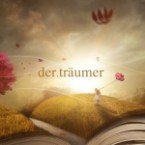 der.träumer