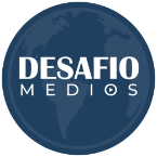 Desafio Medios