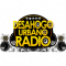 Desahogo Urbano