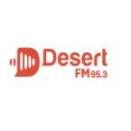 Desert FM 95.3