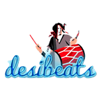Desi Beats