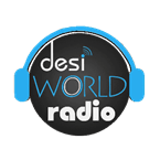 Desi World Radio