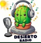 Desierto Radio