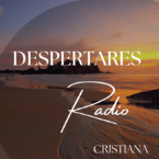 DESPERTARES RADIO