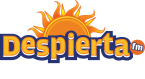 Despierta FM