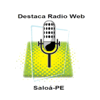 Destaca Web Rádio