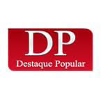 Rádio Destaque Popular