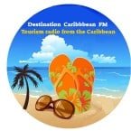 Mixxlatino