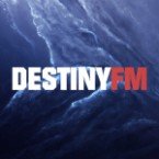 Destiny FM