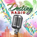 Destiny Radio