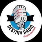 Destiny Radio