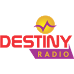 destinyradiogh.com