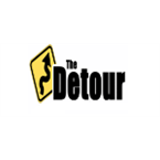 detour TALK